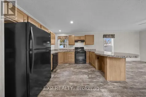 114 Harold Valley Drive Ottawa ON K0A 2H0