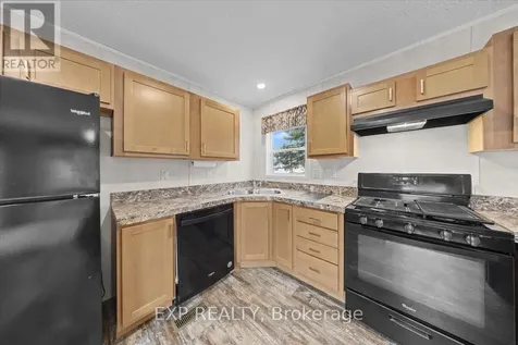 114 Harold Valley Drive Ottawa ON K0A 2H0