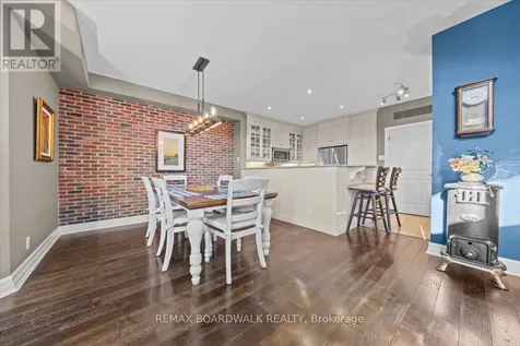 320 Mcleod Street Ottawa ON K2P 1A3