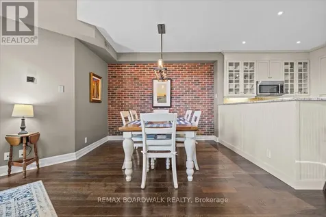 320 Mcleod Street Ottawa ON K2P 1A3