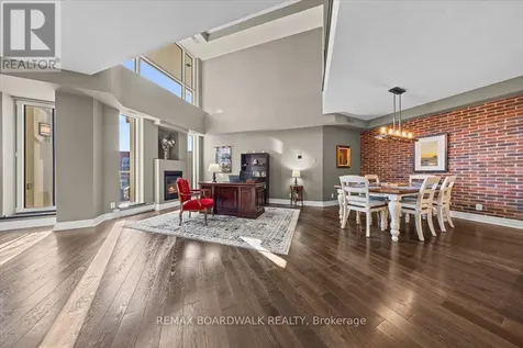320 Mcleod Street Ottawa ON K2P 1A3