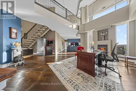 320 Mcleod Street Ottawa ON K2P 1A3