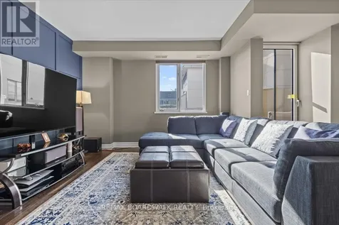 320 Mcleod Street Ottawa ON K2P 1A3