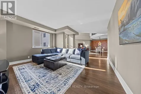 320 Mcleod Street Ottawa ON K2P 1A3