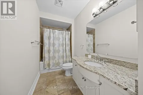 320 Mcleod Street Ottawa ON K2P 1A3