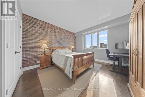 320 Mcleod Street Ottawa ON K2P 1A3