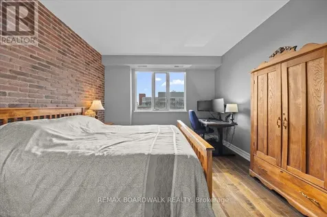 320 Mcleod Street Ottawa ON K2P 1A3
