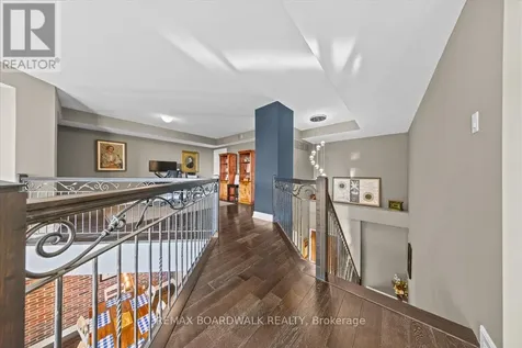 320 Mcleod Street Ottawa ON K2P 1A3