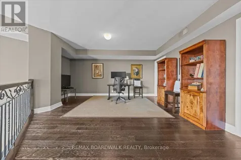 320 Mcleod Street Ottawa ON K2P 1A3