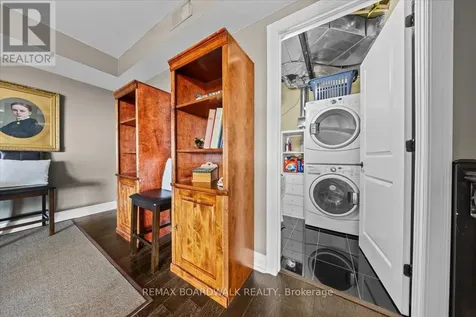 320 Mcleod Street Ottawa ON K2P 1A3