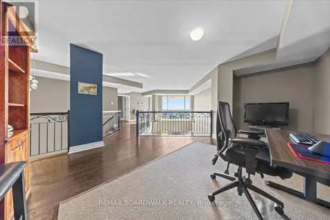 320 Mcleod Street Ottawa ON K2P 1A3