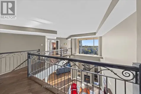 320 Mcleod Street Ottawa ON K2P 1A3