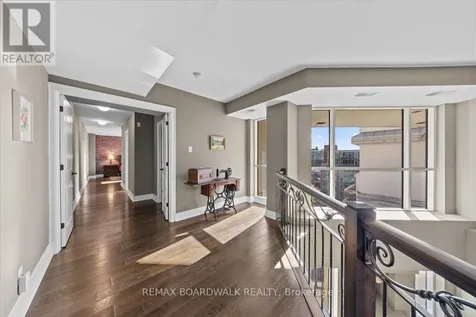 320 Mcleod Street Ottawa ON K2P 1A3