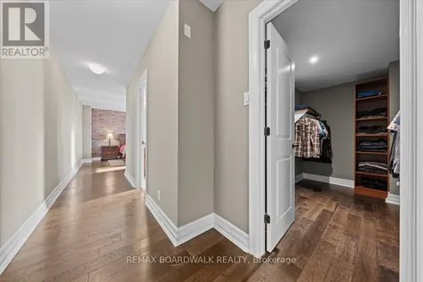 320 Mcleod Street Ottawa ON K2P 1A3