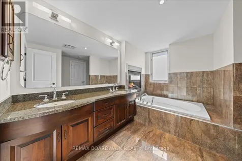 320 Mcleod Street Ottawa ON K2P 1A3