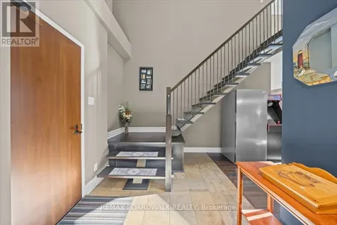 320 Mcleod Street Ottawa ON K2P 1A3