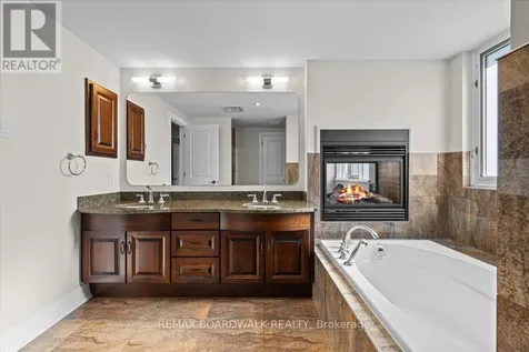 320 Mcleod Street Ottawa ON K2P 1A3