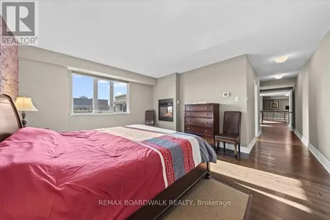 320 Mcleod Street Ottawa ON K2P 1A3