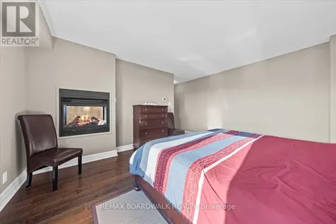 320 Mcleod Street Ottawa ON K2P 1A3