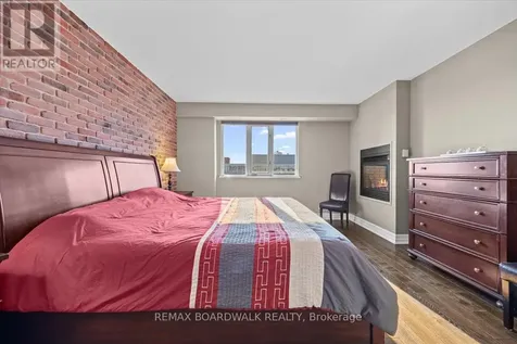 320 Mcleod Street Ottawa ON K2P 1A3