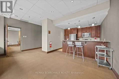 320 Mcleod Street Ottawa ON K2P 1A3