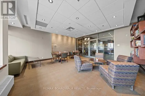 320 Mcleod Street Ottawa ON K2P 1A3