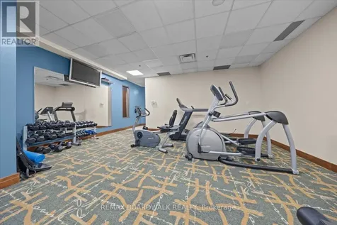 320 Mcleod Street Ottawa ON K2P 1A3