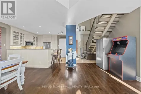 320 Mcleod Street Ottawa ON K2P 1A3