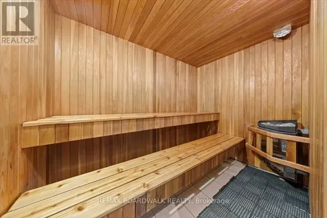 320 Mcleod Street Ottawa ON K2P 1A3