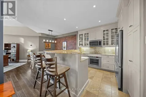320 Mcleod Street Ottawa ON K2P 1A3