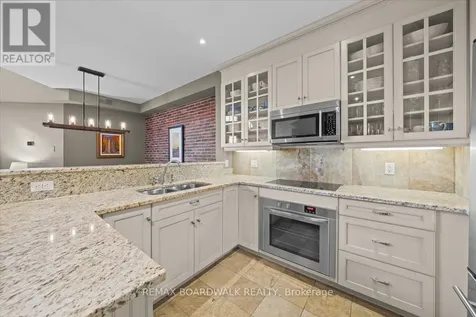 320 Mcleod Street Ottawa ON K2P 1A3