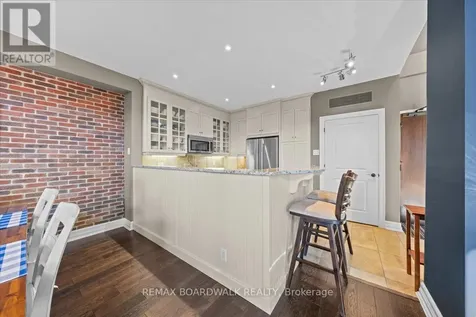 320 Mcleod Street Ottawa ON K2P 1A3