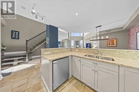320 Mcleod Street Ottawa ON K2P 1A3