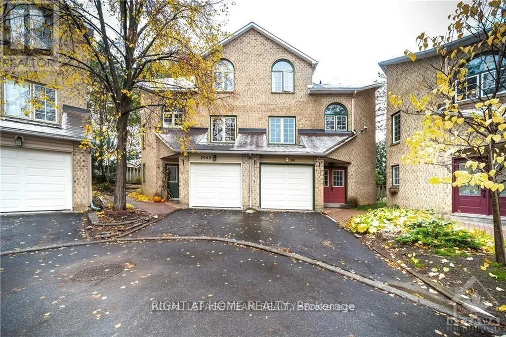 2982 Richmond Road Ottawa ON K2B 6S7
