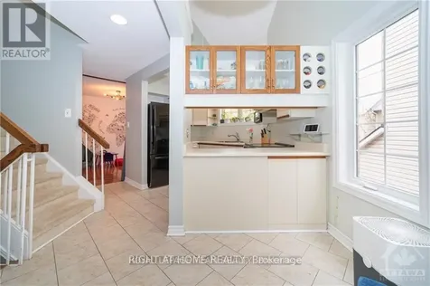 2982 Richmond Road Ottawa ON K2B 6S7