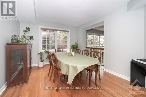 2982 Richmond Road Ottawa ON K2B 6S7