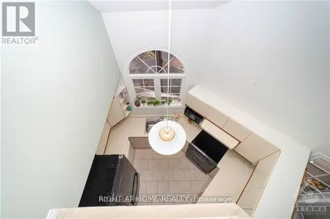 2982 Richmond Road Ottawa ON K2B 6S7