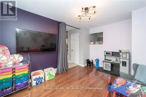 2982 Richmond Road Ottawa ON K2B 6S7
