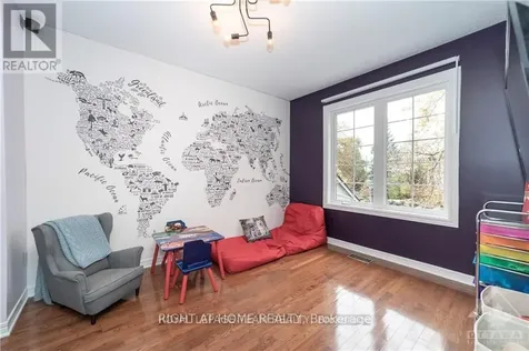 2982 Richmond Road Ottawa ON K2B 6S7