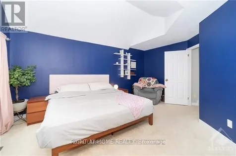 2982 Richmond Road Ottawa ON K2B 6S7