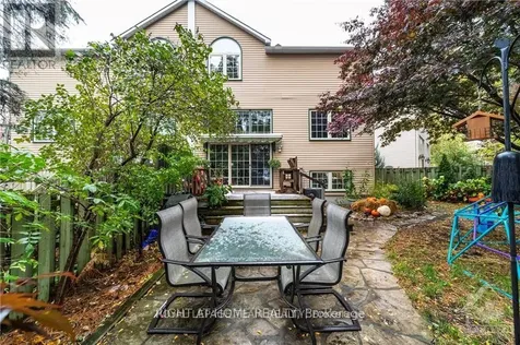 2982 Richmond Road Ottawa ON K2B 6S7