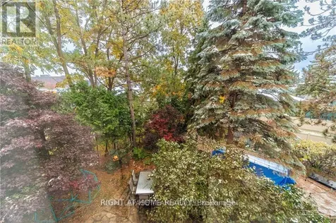 2982 Richmond Road Ottawa ON K2B 6S7