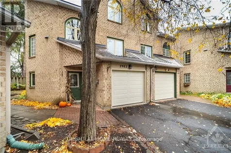 2982 Richmond Road Ottawa ON K2B 6S7