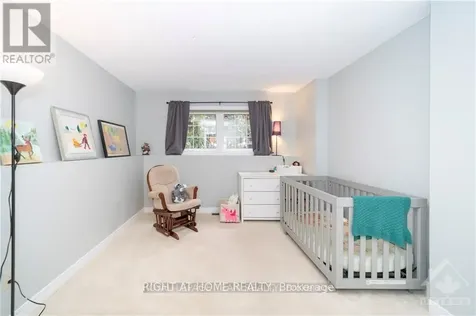2982 Richmond Road Ottawa ON K2B 6S7