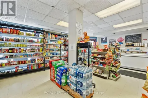 5480 Old Scugog Road Clarington ON L0B 1J0