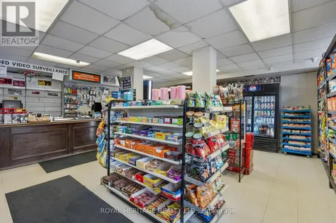 5480 Old Scugog Road Clarington ON L0B 1J0