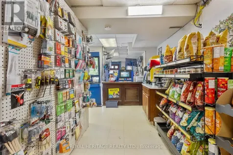 5480 Old Scugog Road Clarington ON L0B 1J0