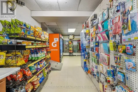 5480 Old Scugog Road Clarington ON L0B 1J0