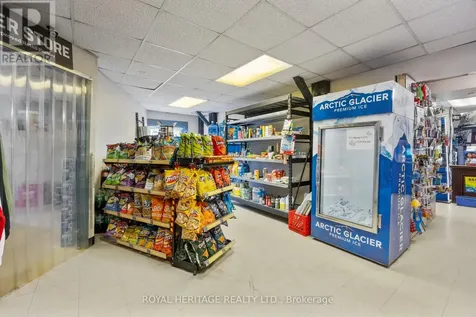 5480 Old Scugog Road Clarington ON L0B 1J0