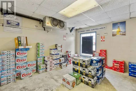 5480 Old Scugog Road Clarington ON L0B 1J0